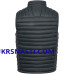 Жилет Favorite Husky Insulated Vest Dark Gray